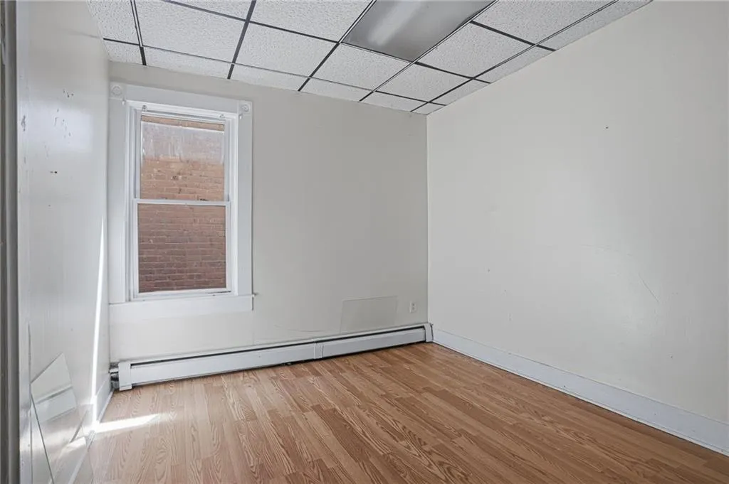 913 Social Street Providence RI 02895