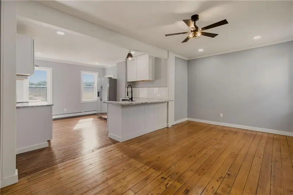 370 Pascoag Main Street Burrillville RI 02859