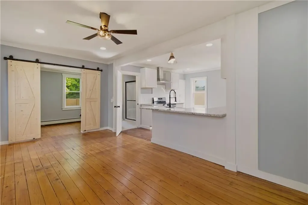 370 Pascoag Main Street Burrillville RI 02859