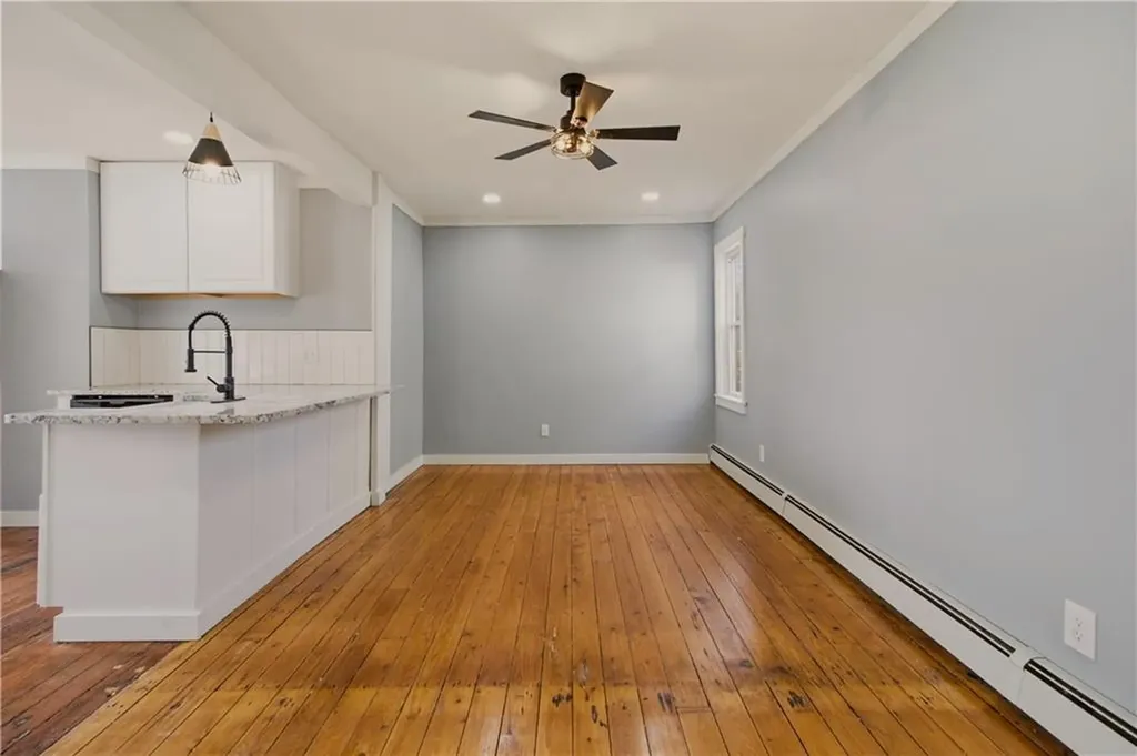 370 Pascoag Main Street Burrillville RI 02859