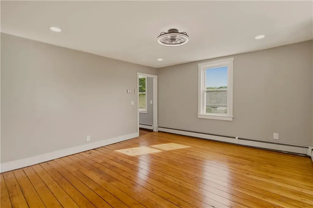 370 Pascoag Main Street Burrillville RI 02859