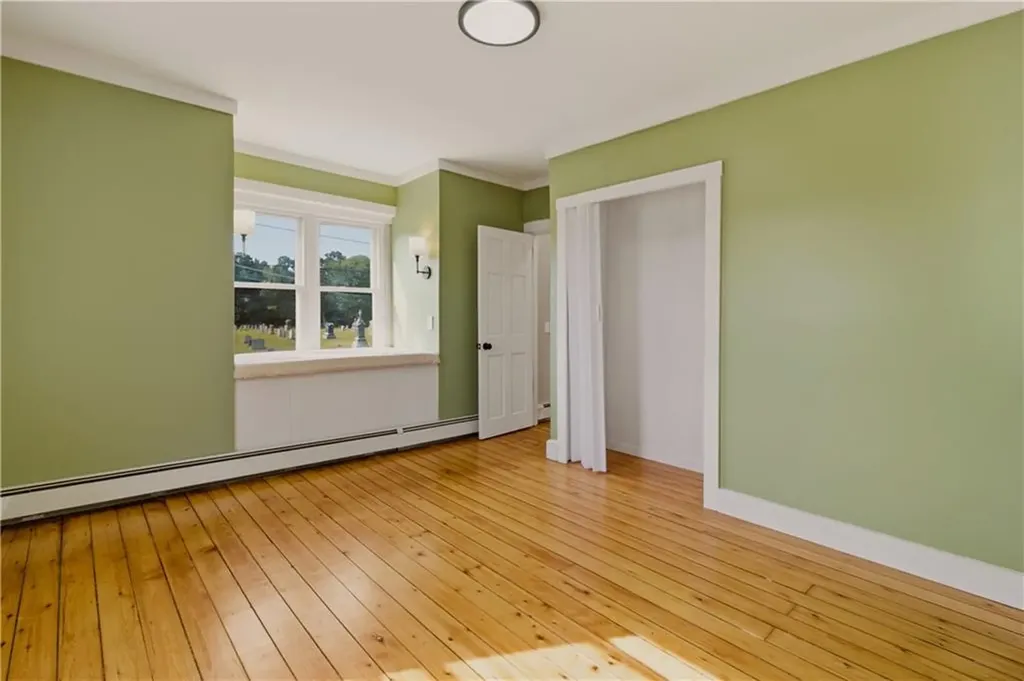 370 Pascoag Main Street Burrillville RI 02859