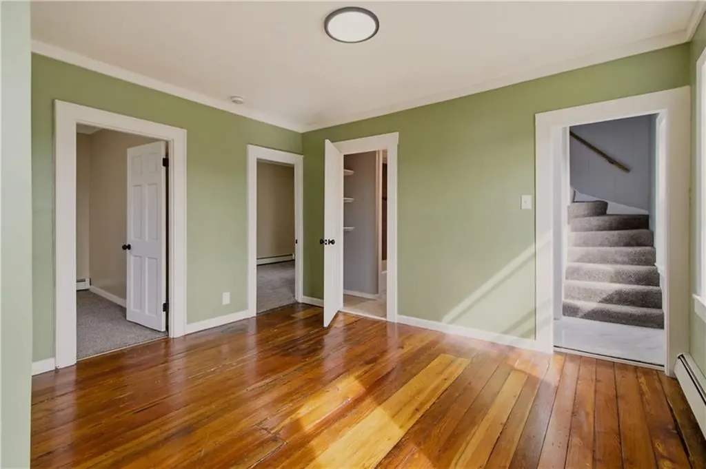 370 Pascoag Main Street Burrillville RI 02859