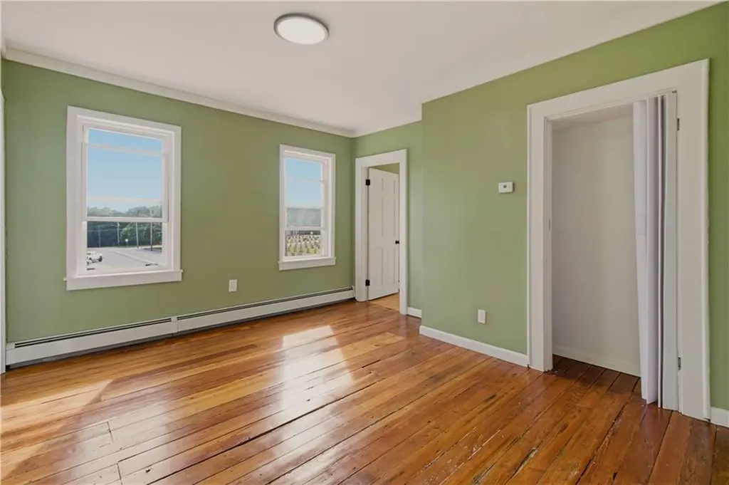 370 Pascoag Main Street Burrillville RI 02859