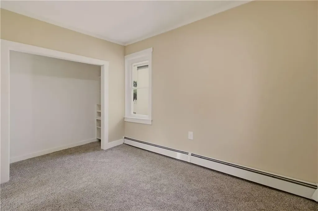 370 Pascoag Main Street Burrillville RI 02859
