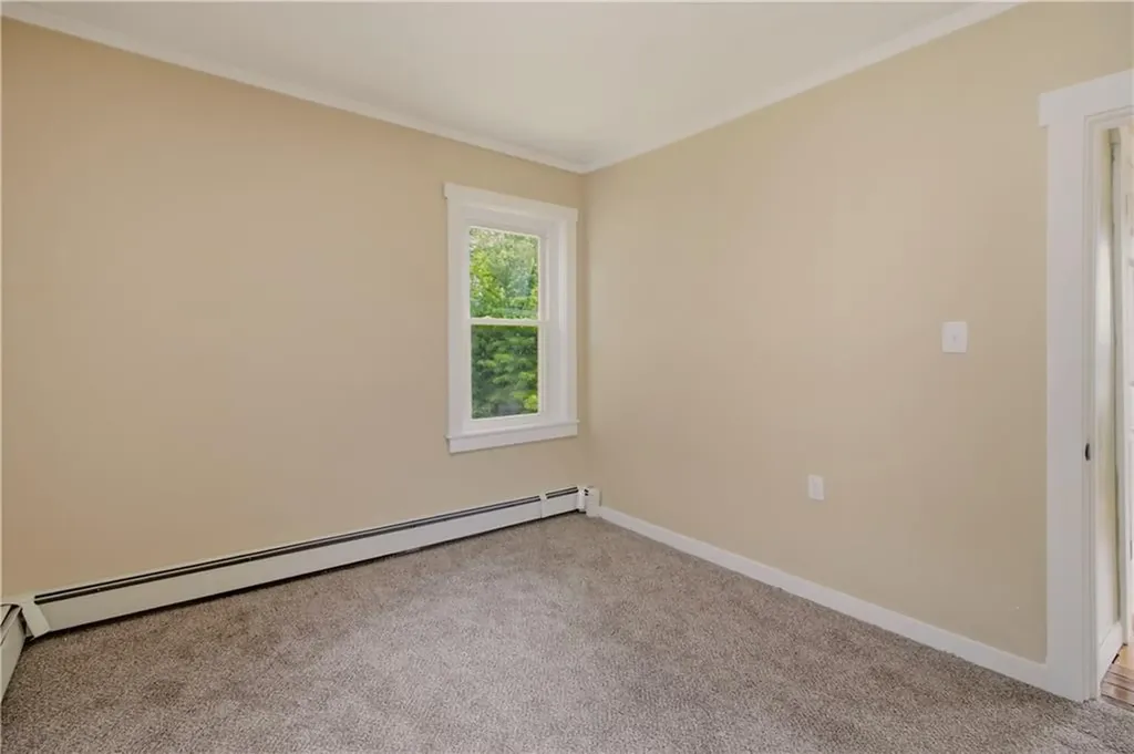 370 Pascoag Main Street Burrillville RI 02859
