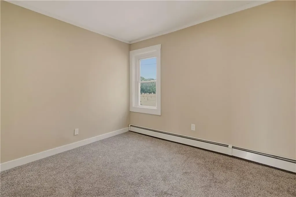 370 Pascoag Main Street Burrillville RI 02859