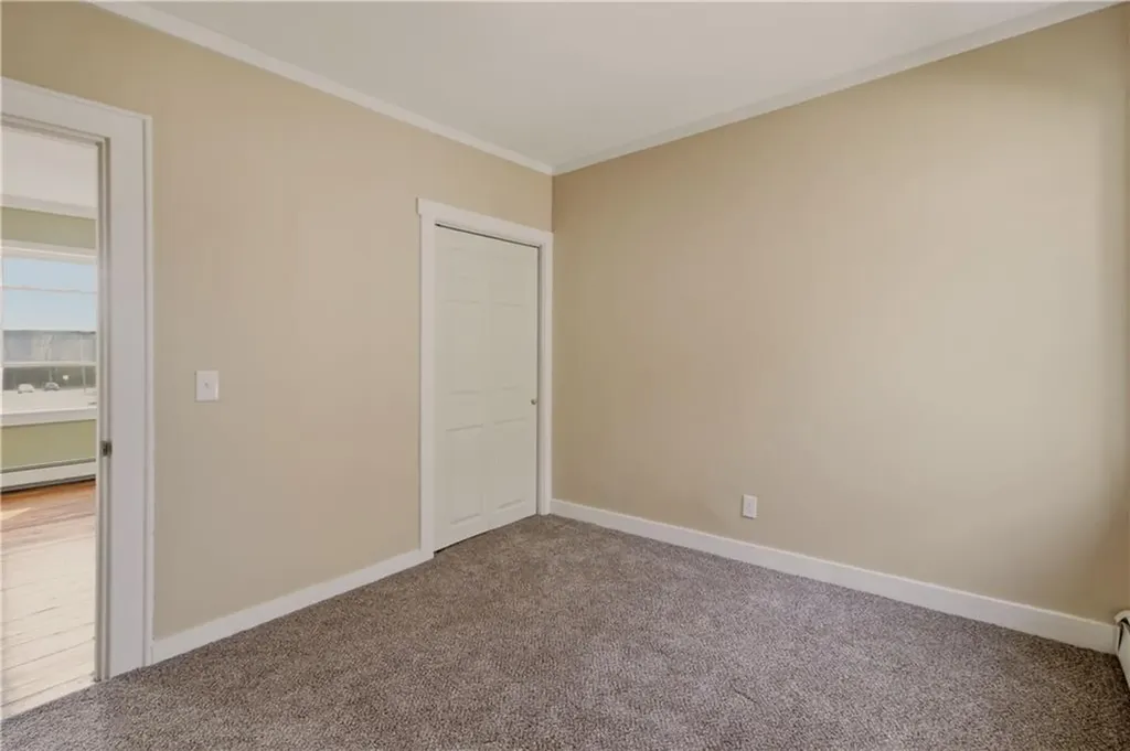 370 Pascoag Main Street Burrillville RI 02859
