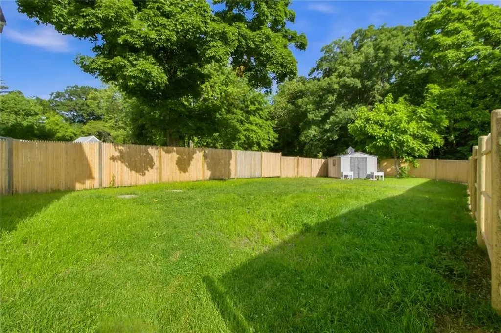 370 Pascoag Main Street Burrillville RI 02859