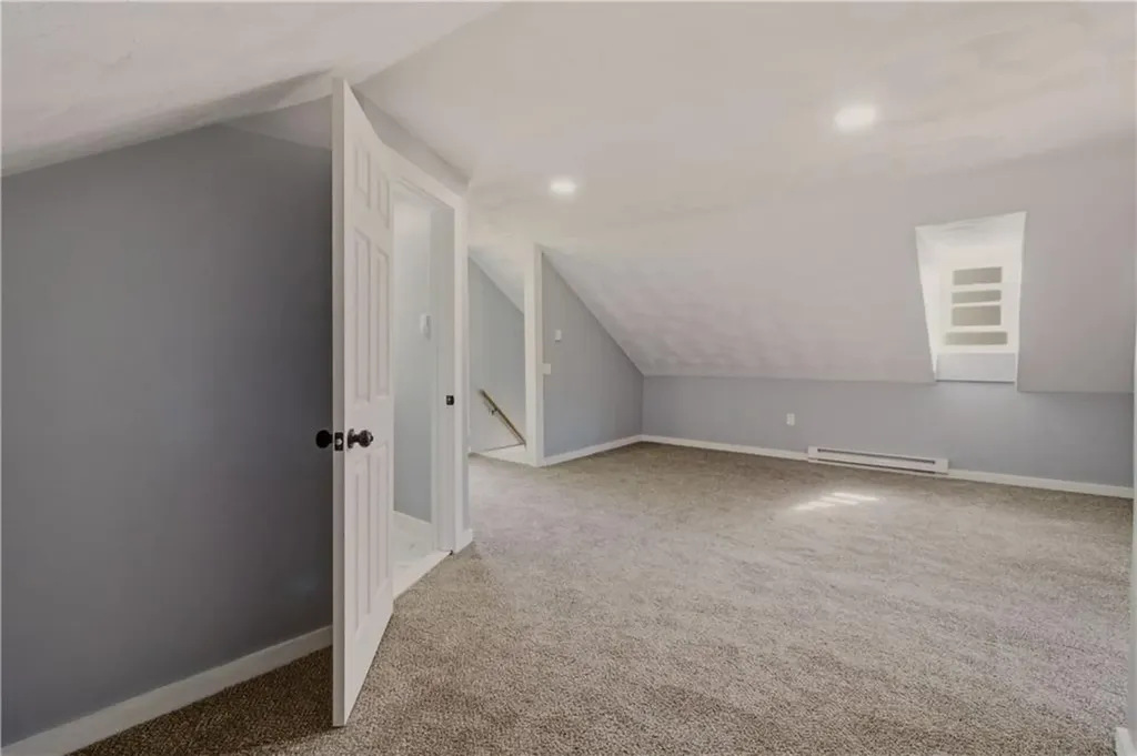 370 Pascoag Main Street Burrillville RI 02859