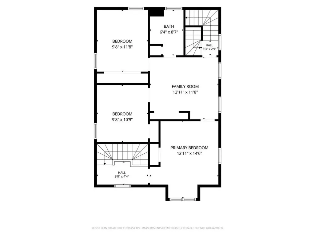 370 Pascoag Main Street Burrillville RI 02859