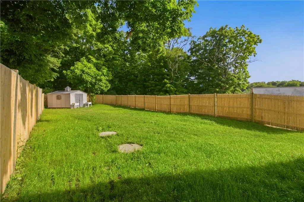 370 Pascoag Main Street Burrillville RI 02859
