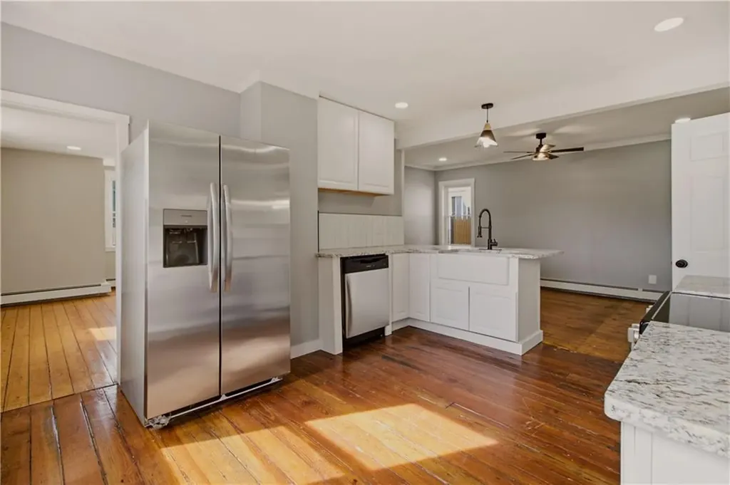 370 Pascoag Main Street Burrillville RI 02859