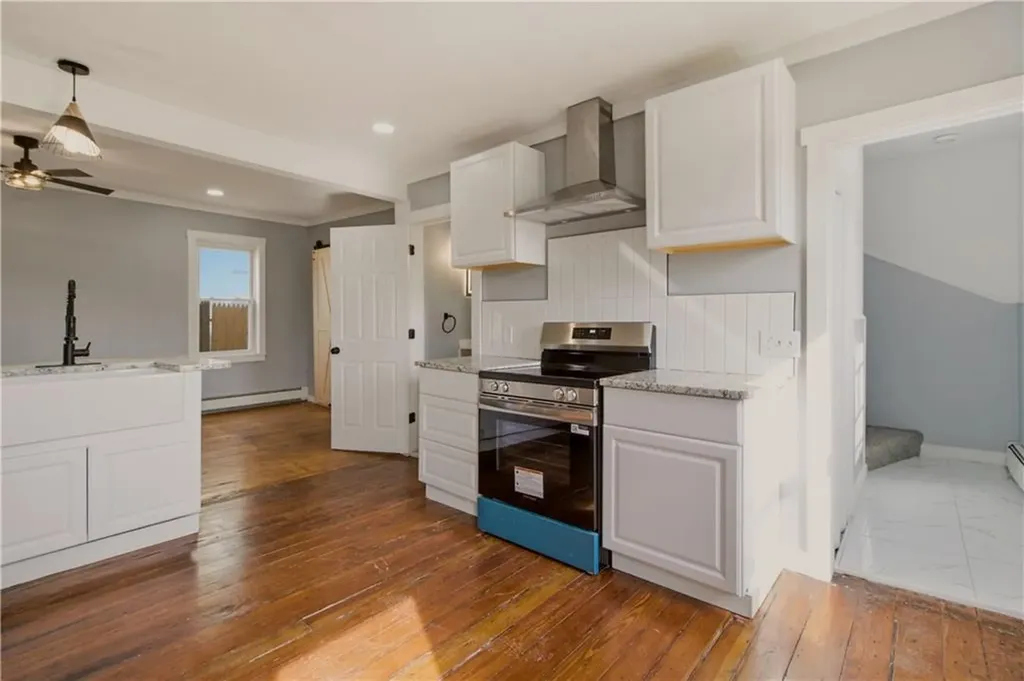 370 Pascoag Main Street Burrillville RI 02859