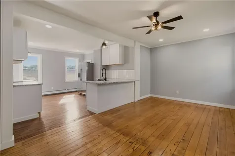 370 Pascoag Main Street Burrillville RI 02859