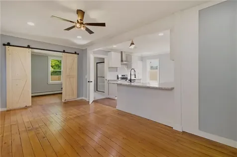 370 Pascoag Main Street Burrillville RI 02859