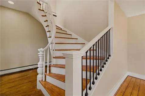 370 Pascoag Main Street Burrillville RI 02859