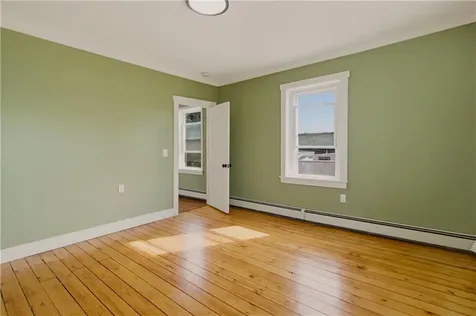 370 Pascoag Main Street Burrillville RI 02859