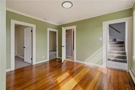 370 Pascoag Main Street Burrillville RI 02859