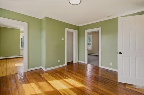 370 Pascoag Main Street Burrillville RI 02859