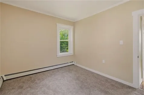 370 Pascoag Main Street Burrillville RI 02859