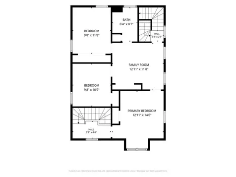 370 Pascoag Main Street Burrillville RI 02859