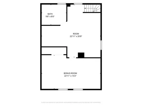 370 Pascoag Main Street Burrillville RI 02859