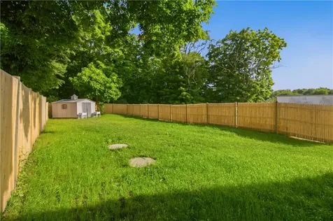 370 Pascoag Main Street Burrillville RI 02859