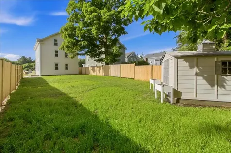 370 Pascoag Main Street Burrillville RI 02859
