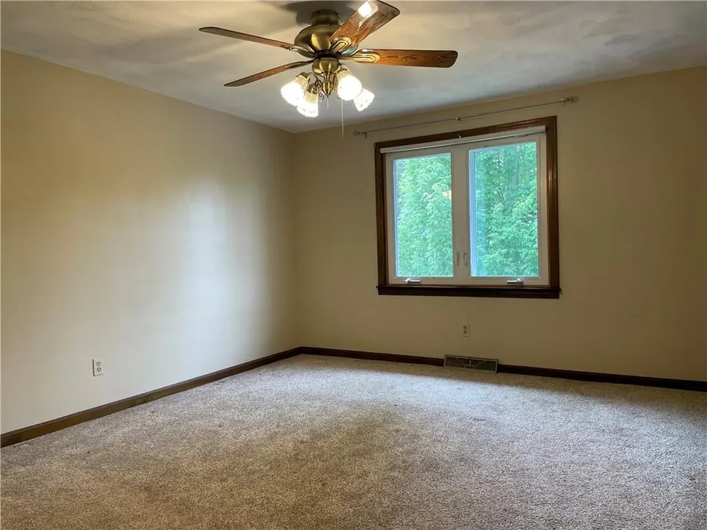 42 Dante Avenue Johnston RI 02919