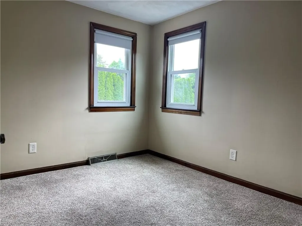 42 Dante Avenue Johnston RI 02919