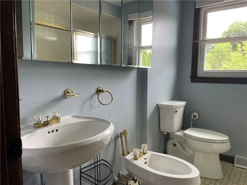 42 Dante Avenue Johnston RI 02919