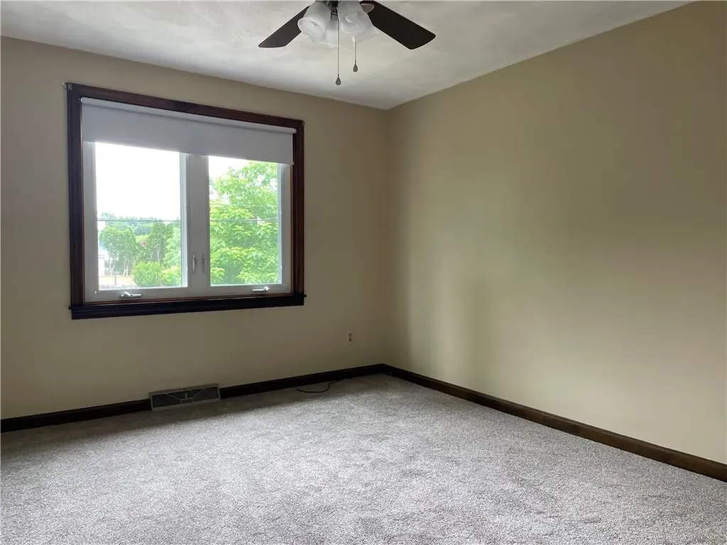 42 Dante Avenue Johnston RI 02919