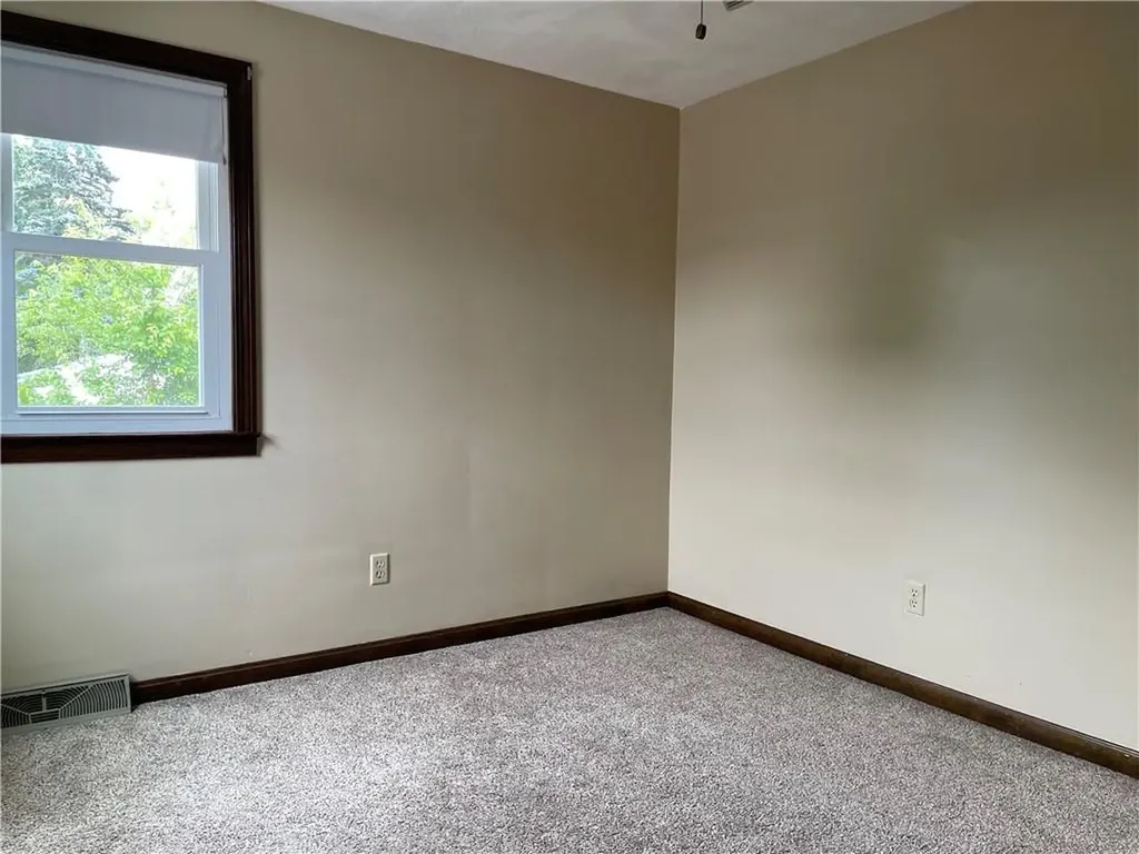 42 Dante Avenue Johnston RI 02919