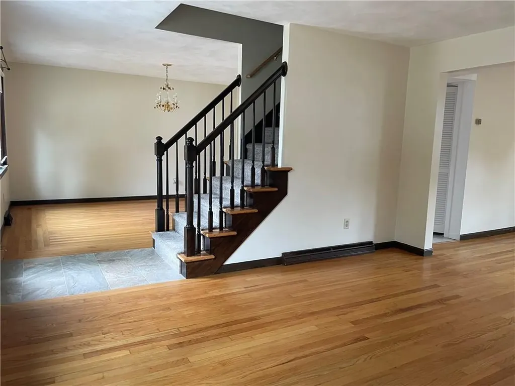 42 Dante Avenue Johnston RI 02919