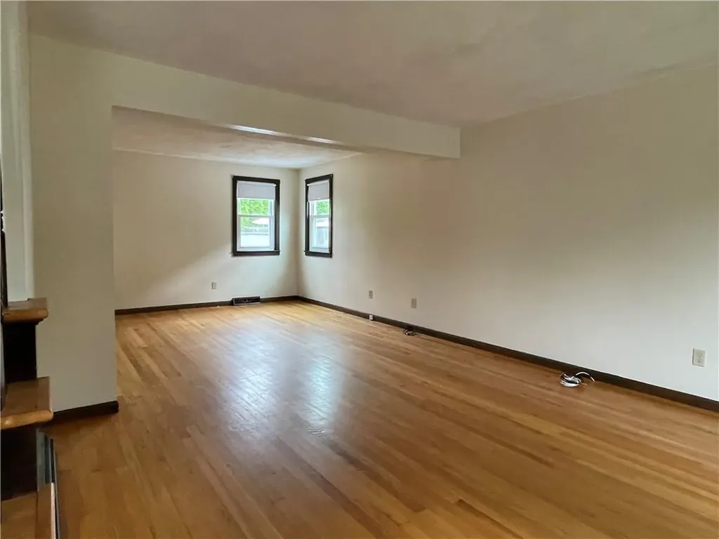 42 Dante Avenue Johnston RI 02919
