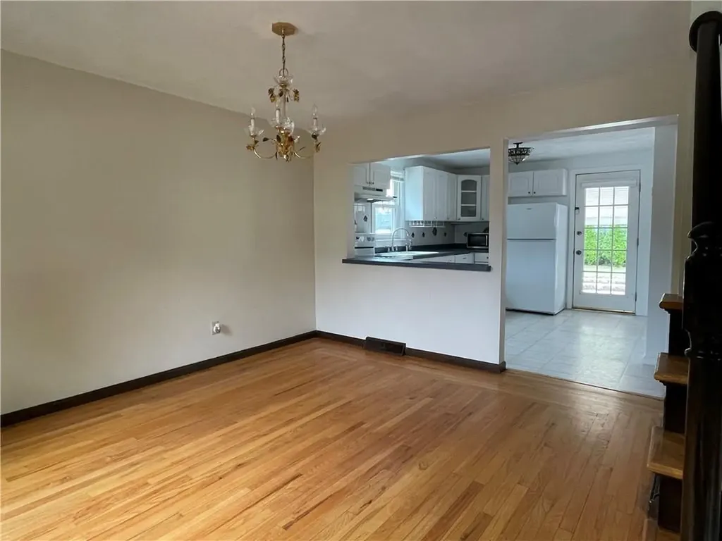 42 Dante Avenue Johnston RI 02919