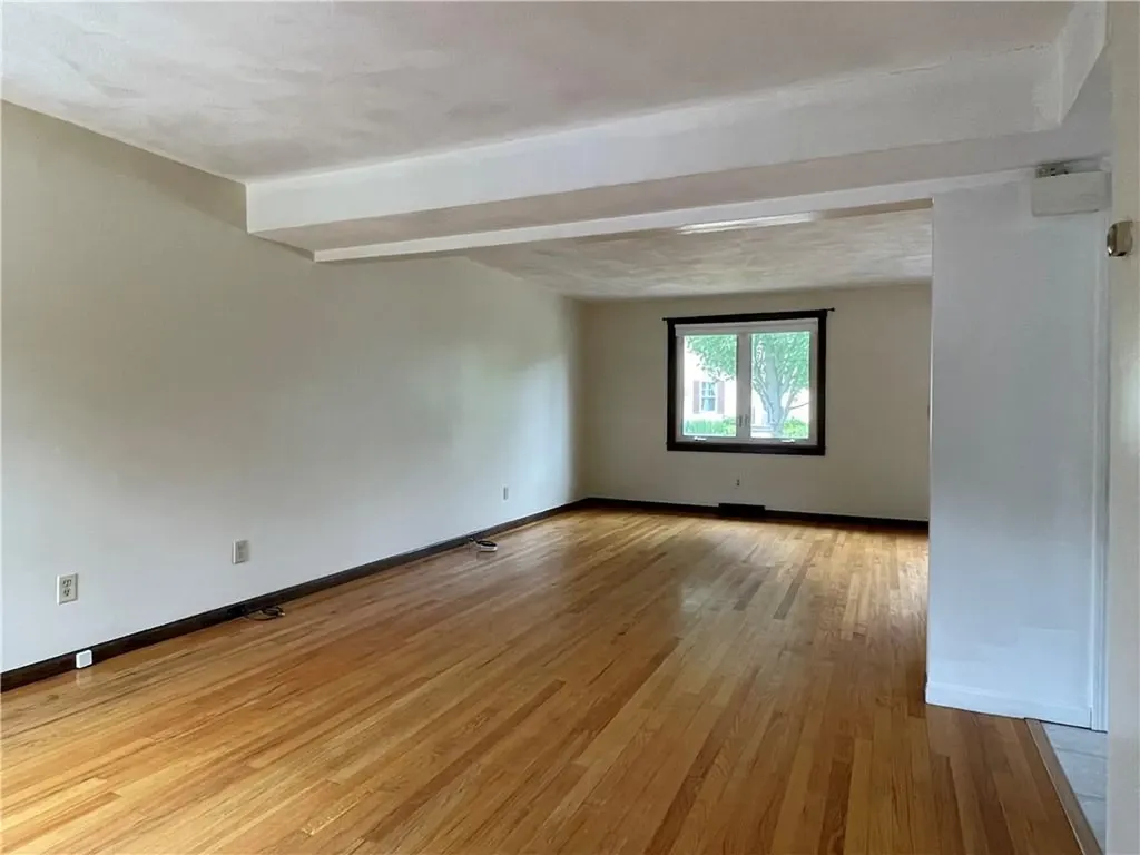 42 Dante Avenue Johnston RI 02919