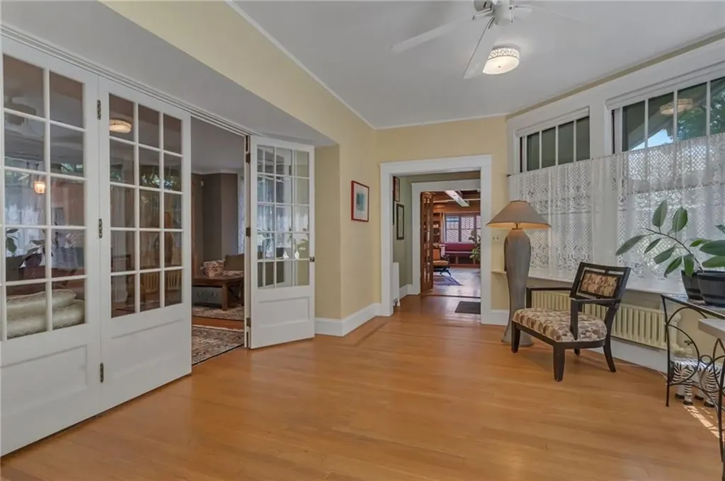 45 Hazard Avenue Providence RI 02906