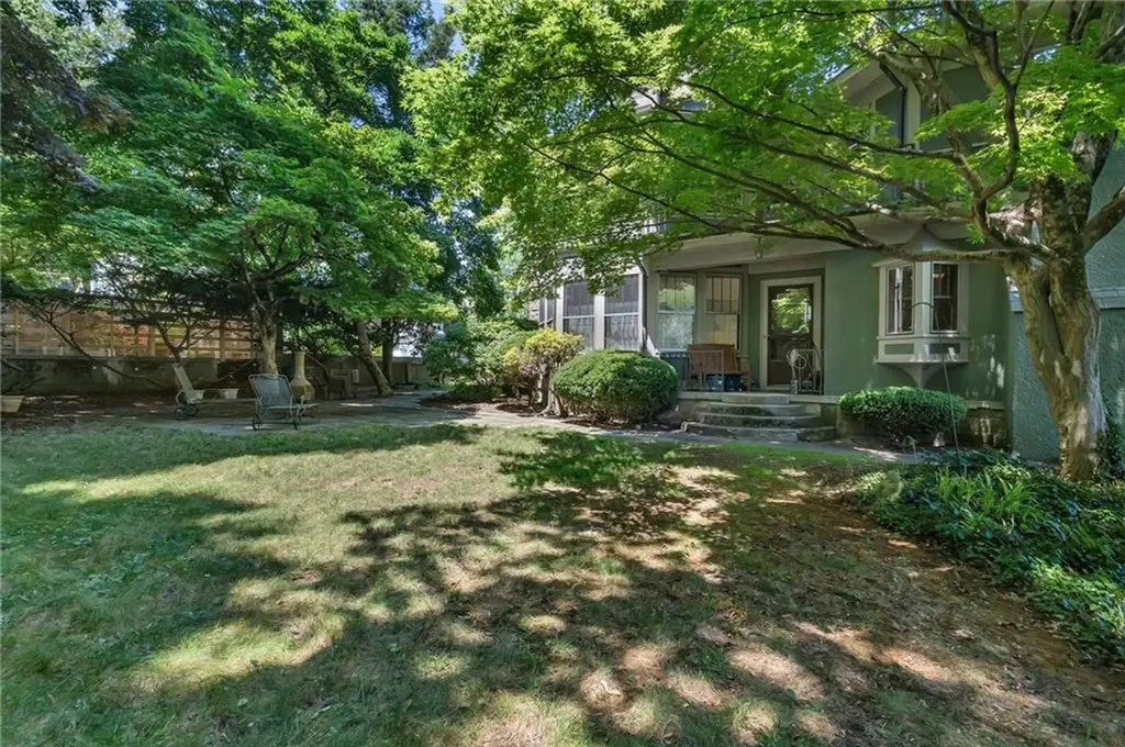 45 Hazard Avenue Providence RI 02906