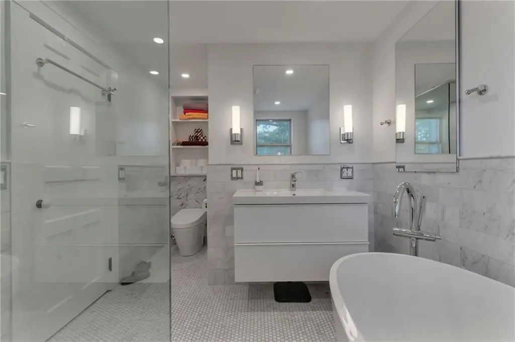 45 Hazard Avenue Providence RI 02906