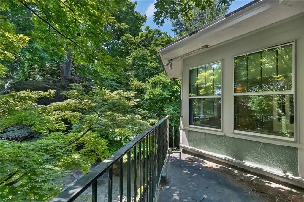 45 Hazard Avenue Providence RI 02906
