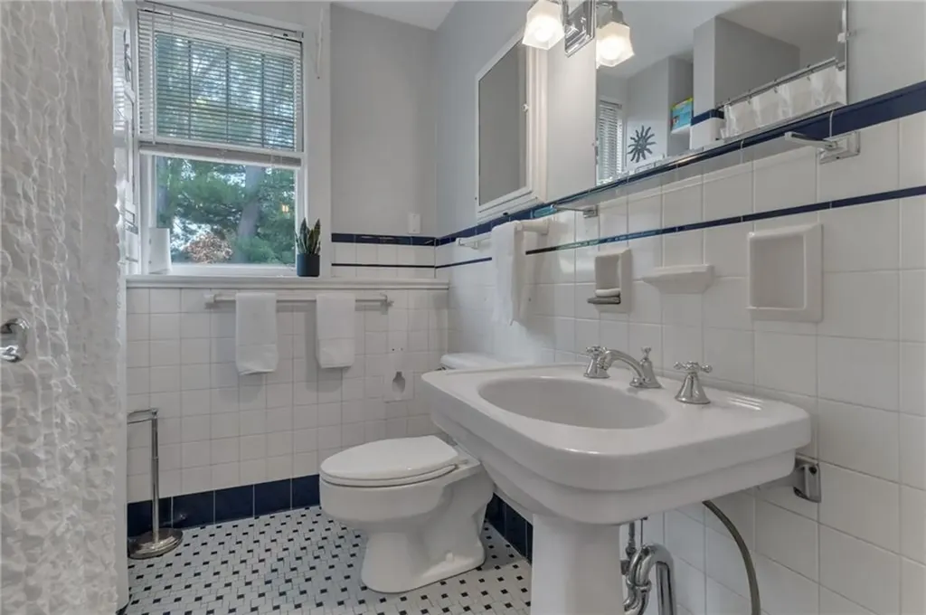 45 Hazard Avenue Providence RI 02906
