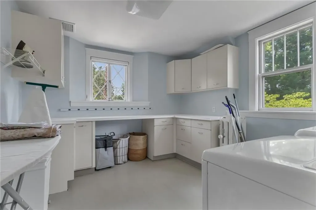 45 Hazard Avenue Providence RI 02906