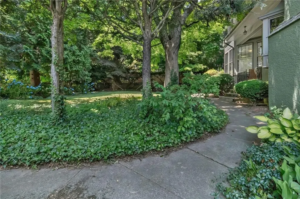 45 Hazard Avenue Providence RI 02906