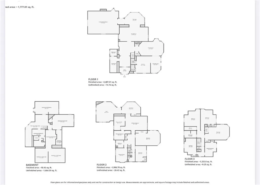 45 Hazard Avenue Providence RI 02906