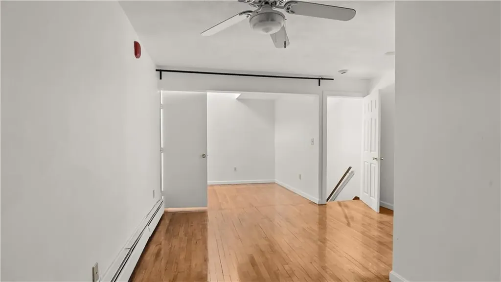 444 Woodward Road North Providence RI 02904