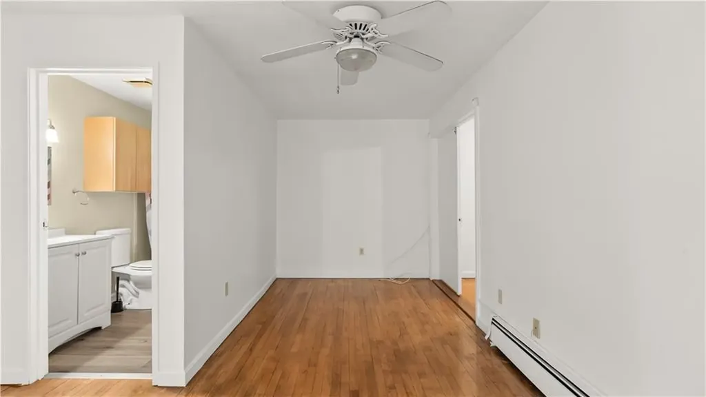444 Woodward Road North Providence RI 02904