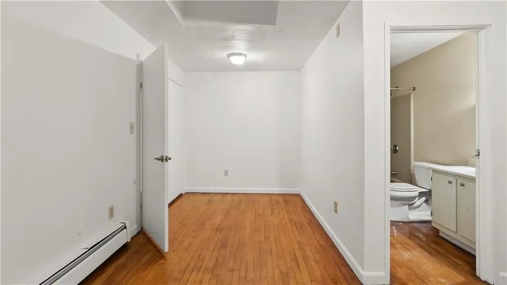 444 Woodward Road North Providence RI 02904