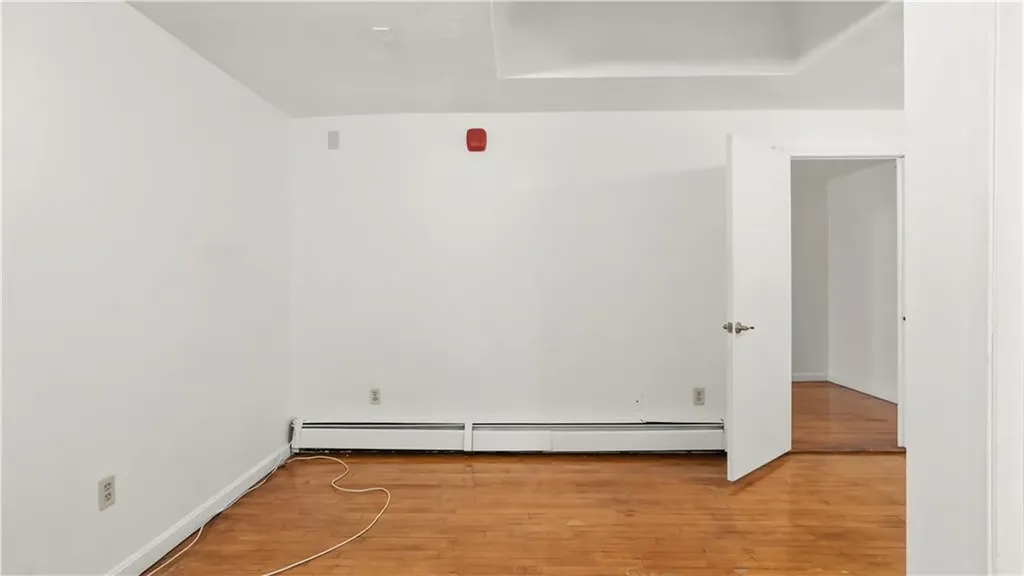 444 Woodward Road North Providence RI 02904